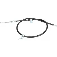 KAVO PARTS BHC-1017 Handremkabel