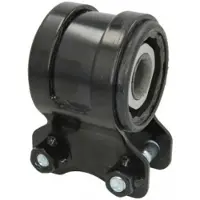 REINHOCH RH14-4034 Reparatieset, stabilisatorophanging