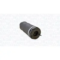 MAGNETI MARELLI 350311300002 Schokdemper