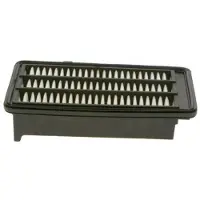 Bosch Luchtfilter F 026 400 579