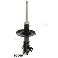 Japko MJ50005 Schokdemper