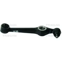 TRISCAN 8500 18523 Draagarm