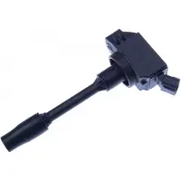DENCKERMANN E100121 Bobine
