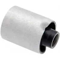 FEBEST TAB-494 Draagarmrubber