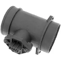 MAGNETI MARELLI 213719672019 Luchtmassameter (LMM)