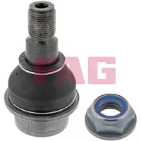 Schaeffler FAG 825 0123 10 Fuseekogel