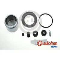 AUTOFREN SEINSA D41969C Reparatieset, remklauw