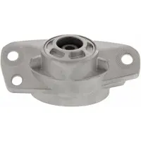 MAPCO 37858 Veerpootlager