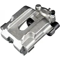 FEBI BILSTEIN 178153 Remklauw