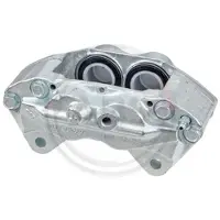 ABS A.B.S. 530251 Remklauw
