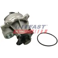 Fast Sports Nutrition FT57200 Waterpomp