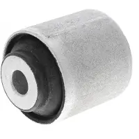 VAICO V20-3282 Draagarmrubber