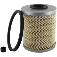 ACKOJA A38-9594 Brandstoffilter