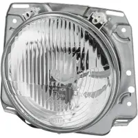 Hella Koplamp 1A8 004 190-101 Hella voor o.a. VOLKSWAGEN