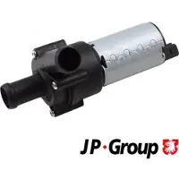 JP GROUP Extra waterpomp 1114103900