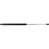 MAPCO 91925 Gasveer achterklep