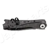 Japanparts CJ-207R Draagarm