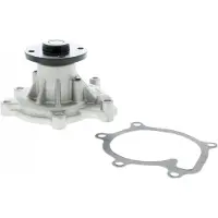 VAICO Waterpomp V70-50002
