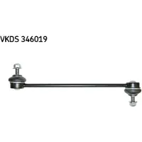 Skf VKDS 346019 Stabilisatorstang