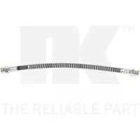 NK 853408 Remslang