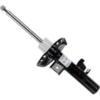 SACHS Schokdemper 317 671
