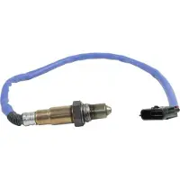 METZGER Lambdasonde 0893664