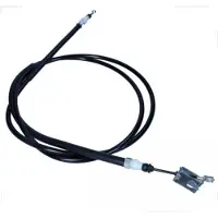 MAXGEAR 32-1464 Handremkabel