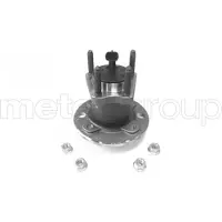 METELLI 19-2726 Wiellagerset