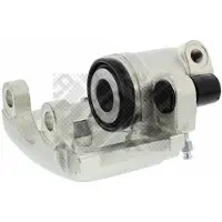 MAPCO 4628 Remklauw