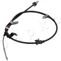 Japko 131H26L Handremkabel
