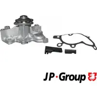 JP GROUP 3814100300 Waterpomp