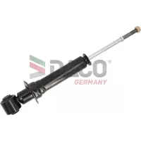 DACO Germany 564520 Schokdemper