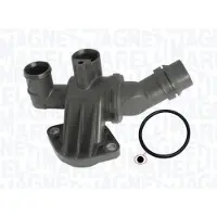 MAGNETI MARELLI 352317100110 Thermostaat, koelvloeistof