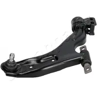 Japanparts BS-D07R Draagarm