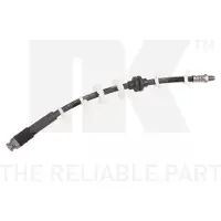 NK 8523107 Remslang