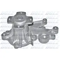 DOLZ S203 Waterpomp