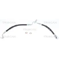 TRISCAN 8150 50227 Remslang