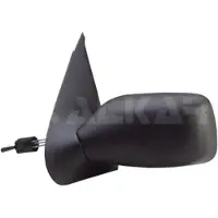 Alkar Spiegel rechts Volledig 6165386 Alkar voor o.a. FORD, MAZDA