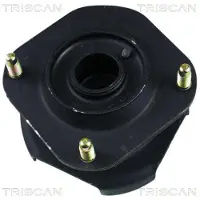 TRISCAN 8500 50909 Veerpootlager