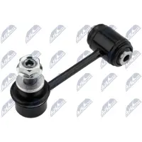 NTY ZLT-TY-118 Stabilisatorstang