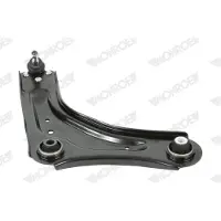Monroe L25J08 Draagarm