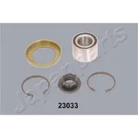 Japanparts KK-23033 Wiellagerset