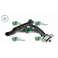 OMG! G40.2253/S Draagarm
