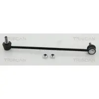 TRISCAN 8500 43664 Stabilisatorstang