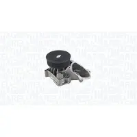 MAGNETI MARELLI 350982040000 Waterpomp