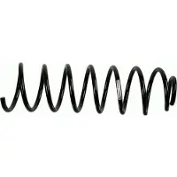 SACHS 994 570 Chassisveer