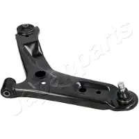 Japanparts BS-H35L Draagarm