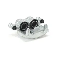 Brembo F BR 050 Remklauw