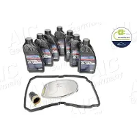 AIC 70934Set Olieverversingsset voor automatische transmissie