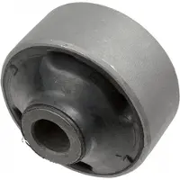 LEMFOERDER 38764 01 Draagarmrubber
